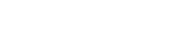 SDS - Logistic