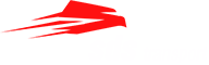 SDS